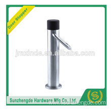 SDH-022 Best quality stainless steel door stopper with sain finish